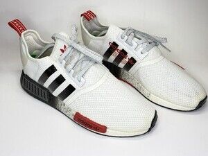 Mens Adidas Nmd For Sale for Sale up to 90% Off: Poshmark